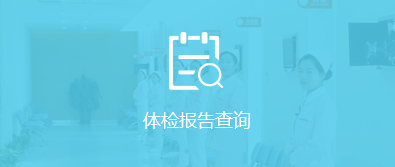 &#38647;&#31454;&#25216;&#40;&#20013;&#22269;&#41;&#23448;&#26041;&#32593;&#31449;&#45;&#30331;&#24405;&#20837;&#21475;