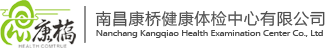 &#38647;&#31454;&#25216;&#40;&#20013;&#22269;&#41;&#23448;&#26041;&#32593;&#31449;&#45;&#30331;&#24405;&#20837;&#21475;