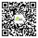&#38647;&#31454;&#25216;&#40;&#20013;&#22269;&#41;&#23448;&#26041;&#32593;&#31449;&#45;&#30331;&#24405;&#20837;&#21475;
