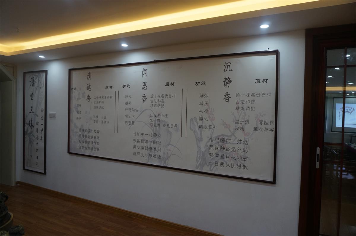 &#38647;&#31454;&#25216;&#40;&#20013;&#22269;&#41;&#23448;&#26041;&#32593;&#31449;&#45;&#30331;&#24405;&#20837;&#21475;