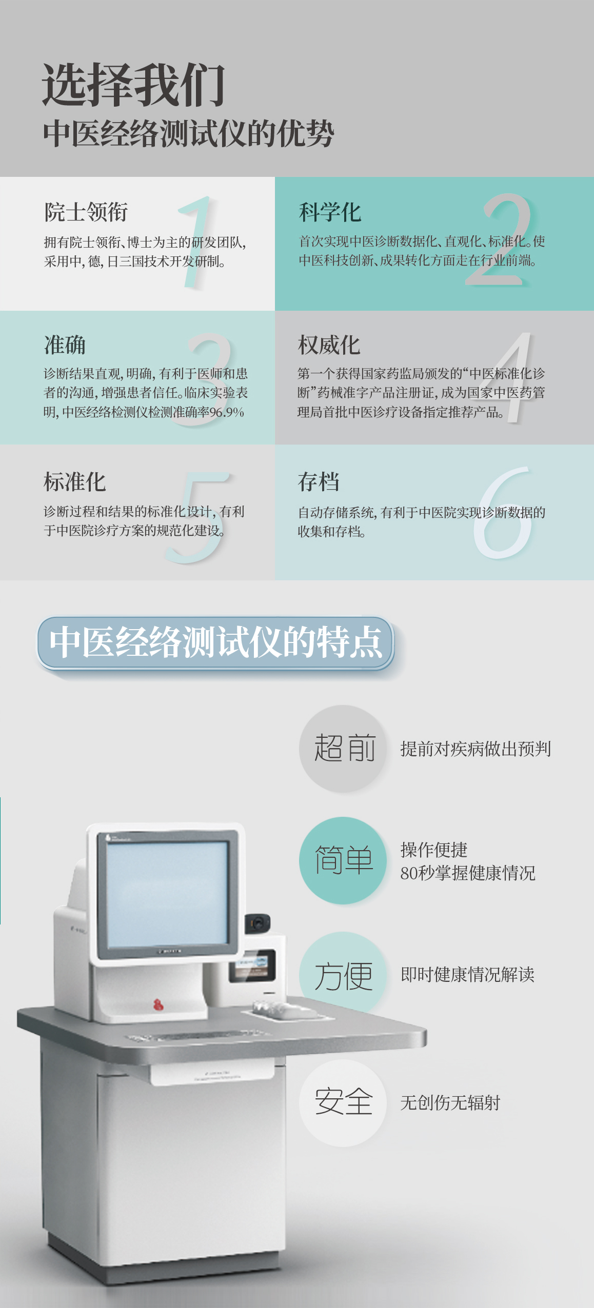 &#38647;&#31454;&#25216;&#40;&#20013;&#22269;&#41;&#23448;&#26041;&#32593;&#31449;&#45;&#30331;&#24405;&#20837;&#21475;